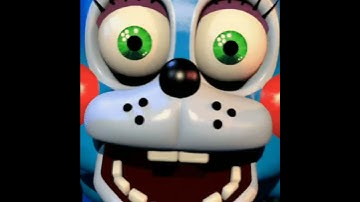 Magma Block TRICK 😰 MINECRAFT 🤓 #Shorts But I am Damage 😱