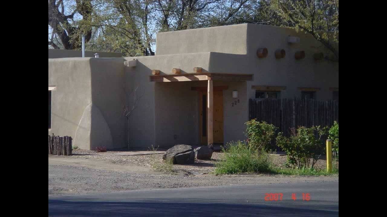 Condo for Sale 8628 Claridge Pl NW