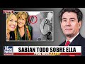Nancy Guthrie: El FBI investiga si se usó un bloqueador de señal Wi-Fi la noche de su desaparición