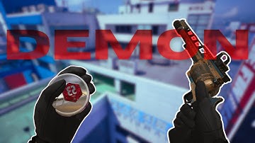 Deleting Players with the BFR TITAN in The Finals | Controller