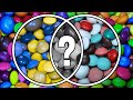 Two Types of Colorblindness?