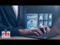 FedBiz'5 Podcast | Episode 43: ChatGPT & Artificial Intelligence Impact for Government Contractors