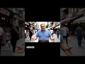 emekli dayı sokak röportajı #komedi #mizah #espri #hd #güldürgüldür #komik #funny #comedy #viral
