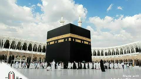 سورة الجمعة عبد الباسط عبد الصمد (ترتيل)