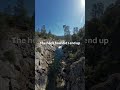 #fresno #centralcalifornia #hikingcalifornia #hikingadventures #fresnocalifornia #californiahikes