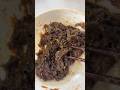 デートへ行けなくなるがそれでも食べたい激うまキムチ