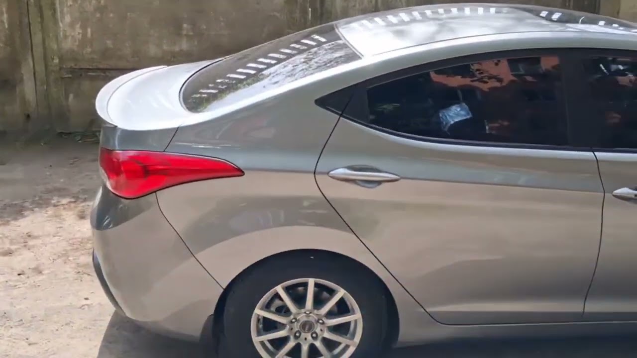 Підбір авто в Чернігові компанією SobiAuto