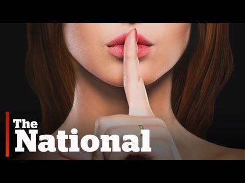 Madison: The Biggest Leak EVER! Pastelink.net Files Revealed
