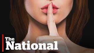 Ashley Madison - Hacked Details Put Online