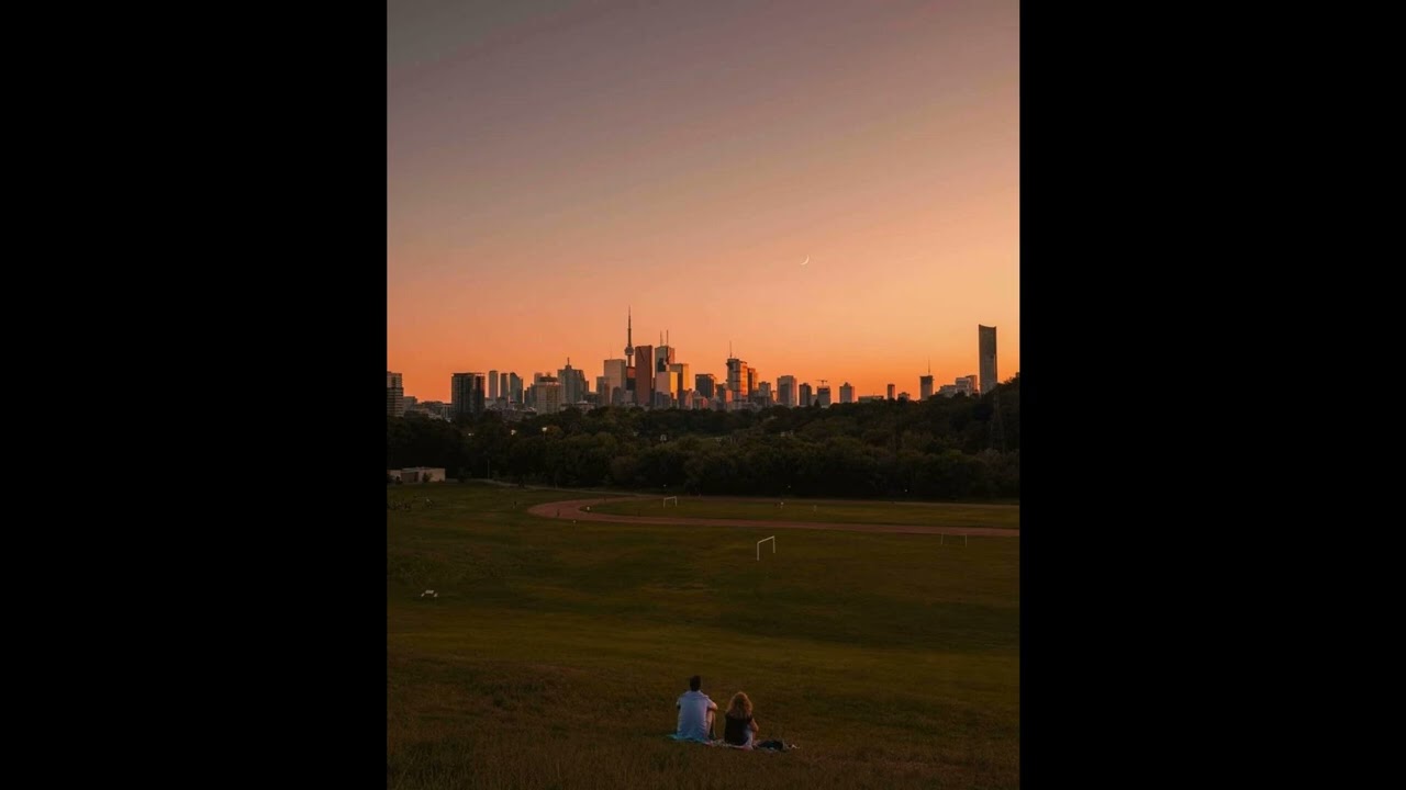 (FREE) Drake Type Beat - "Are You Down"