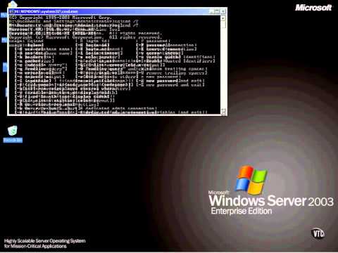 SQL Server 2005 online training Video Tutorial lesson 3 7