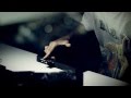 The Lost Tapes with Martí Somoza