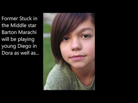 toy-story-live-action-film-in-the-works;-south-park