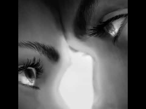 نجم ما بلومك   