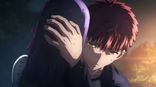 Nightcore  Patti Smith Group   Because The Night