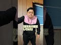 【第一話】猫を助けたお笑い芸人の末路