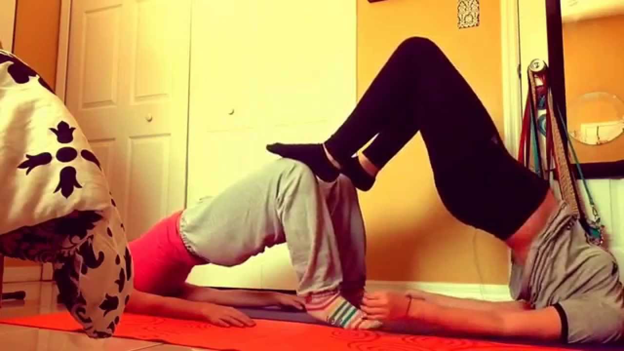 yoga challenge oops yoga challenge oops