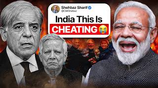 Download Lagu How India-EU FTA Will DESTROY Bangladesh And Pakistan Economies MP3