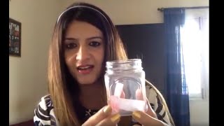LOVE SPELL that works! ❤️ Easy and powerful.💘 | Honey Jar Spell🍯 | #lovespell #tarot #spells