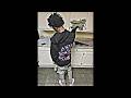 [FREE] Lil Double 0 x FattMack Sample Type Beat - "I Need That"
