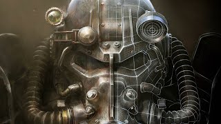 INCREDIBLE FALLOUT 4 REMAKE IN DREAMS