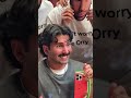 Mood set by Orri &amp; Raghav. #Orri #Raghav #OrriXRaghav #VibesOnly #MusicReels #TrendingNow #OnRepeat