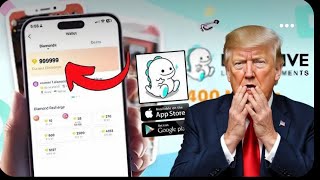 How I Got 99,999 Bigo Live Diamonds for FREE! 😱 (Bigo Live Hack) screenshot 4