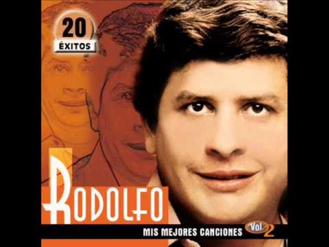 Rodolfo carter: "si de verdad nos conmueve que los viejos de chile se Rodolfo–4 - YouTube