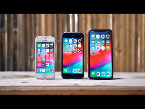 which-iphone-to-buy-in-2019?