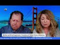 Spain Ministry - Prayer for America & Nations with Walter & Nina Zygarewicz