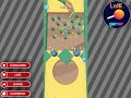 Sand Balls Gameplay Walkthrough Part 1 Sand Balls 