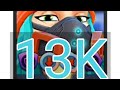13K #fragproshooter