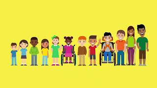 Introduction to the Alternate ELPAC for Parents