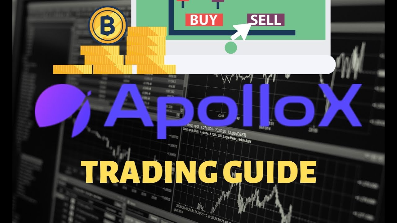 ApolloX Exchange Review & Guide