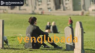 Samajka Yenglubada Manipuri Awabagi Esei Amada Writen By Yai