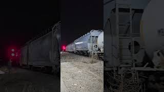 WSOR T003 - Kettle Moraine Dr. in Slinger - 032426