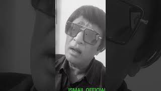 HO CHUKA HONA THA JO AB DIL KO KIYA SAMJHAIN HUM MASOOD RANA SONG ISMAIL OFFICIAL SUBSCRIBE SONG