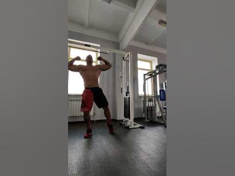 Мясо #sport #fitness #bodybuilding #motivation #crossfit #athlete # ...