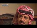 مسلسل رياح المواسم الحلقة 17 