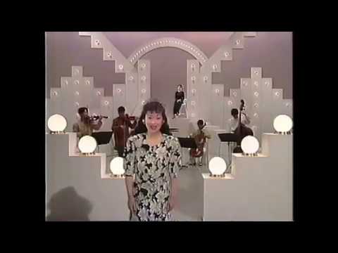 Gクレフ Dream 夢コレ Youtube