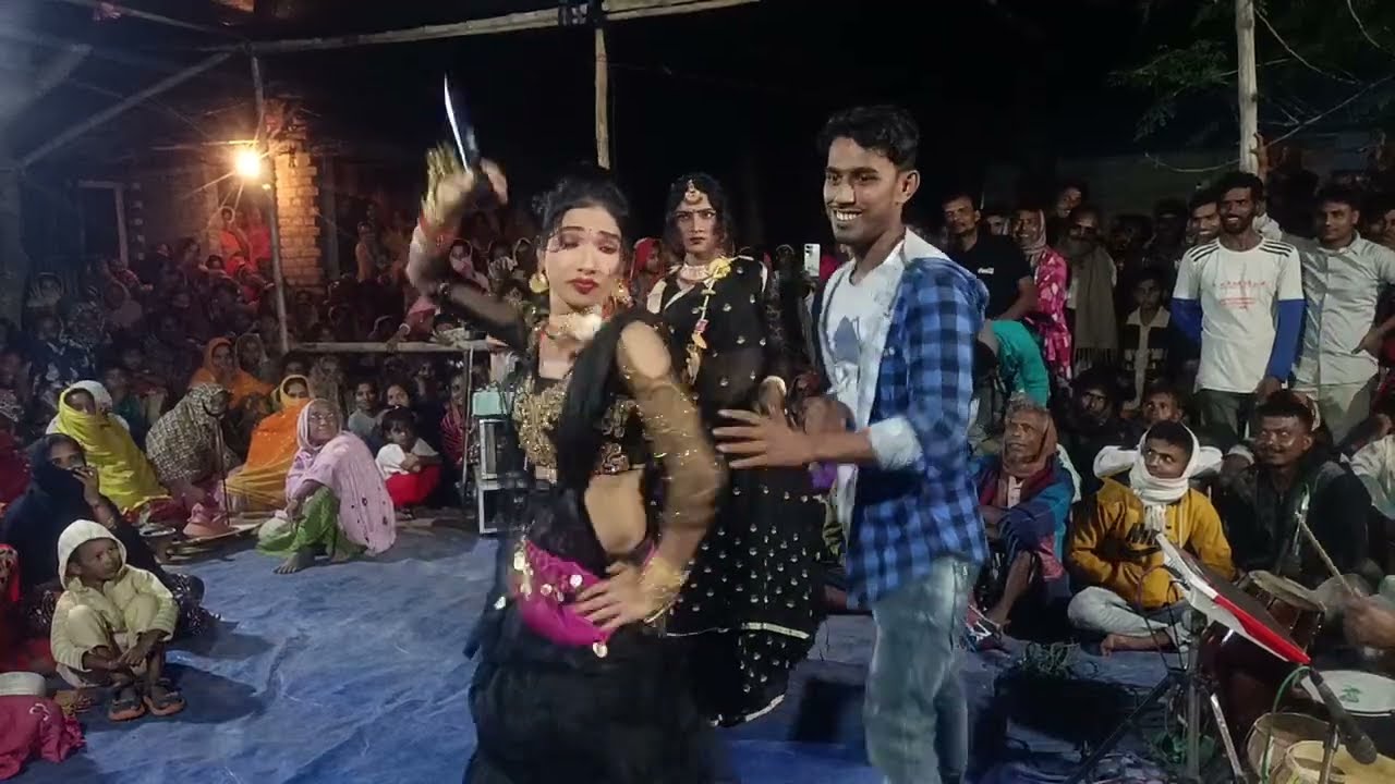 ekdil gan ও পাগলি মরে যাবো আমি || o pagli more jabo ami শিল্পী সাগর মহাবুল #sottopirergan 2024