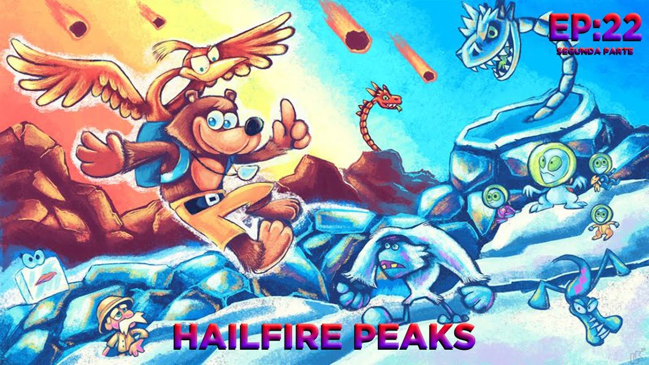 BANJO TOOIE EP 22 HAILFIRE PEAKS Part YouTube banjo-tooie-ep-22-hailfire-peaks-part-youtube
