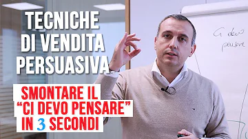Chi ti dà più giga?