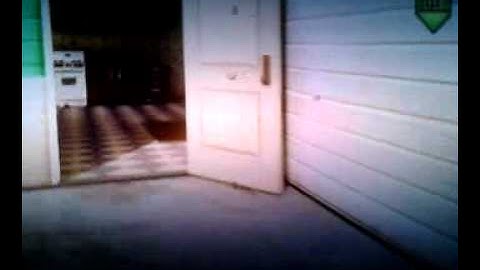 Double kill one tomahawk CRAZY!!!