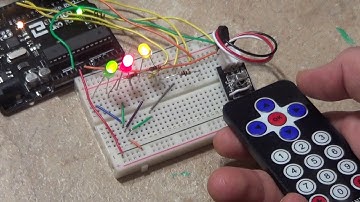 NMSU-ME210- Hardware Project-Spring 2017-G00-SAMPLE VIDEO