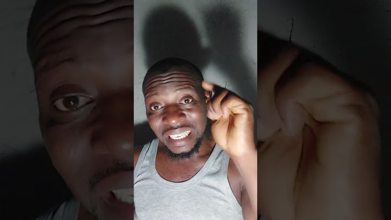 How barber traveling abroad with just 3000 per day in ten years 