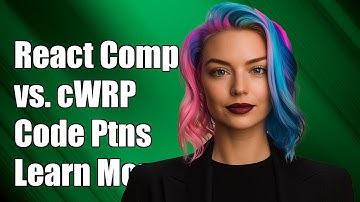 React Component Constructor vs componentWillReceiveProps: Common Code Patterns