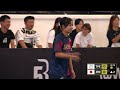 Field 1 | Day 3 | WBSC Youth Baseball5 World Cup