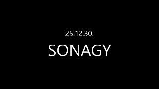 12/30/2025/SONAGY