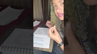 ASMR Relaxing Word Search screenshot 3